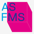 A Script For Machine Synthesis Music CD