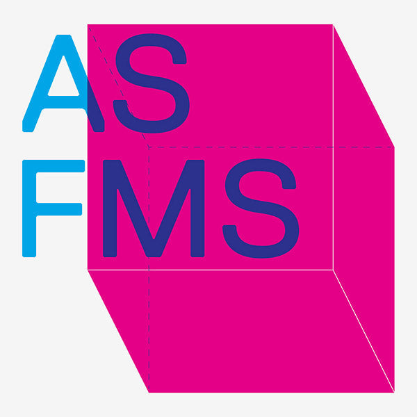 A Script For Machine Synthesis Music CD