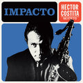 Impacto Vinyl Record