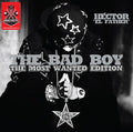 The Bad Boy (The Most Wanted Edition) [3LP] Vinyl Record