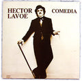 Comedia [180G Lp] [Vinyl]