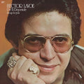 Hector Lavoe De Ti Depende (It's Up To You) [LP] Vinyl Record