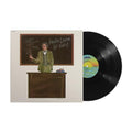 El Sabio [180G Lp] Vinyl Record
