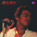 PRE-ORDER Hector Lavoe - Que Sentimiento! [180G LP] Vinyl Record