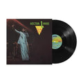 Strikes Back [180G Lp] Vinyl Record
