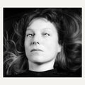 Tempest Revisited |