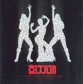 Disko Girls: The Anta Records Years Anthology Music CD