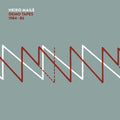 Demo Tapes 1984-86 Music CD