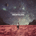 Neostalgia Vinyl Record