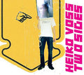 Two Sides Music CD