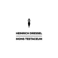 Mons Testaceum Vinyl Record