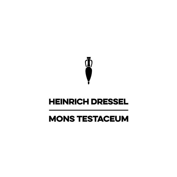 Mons Testaceum Vinyl Record