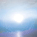 Distant Fires Vinyl Record