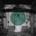 Alchera Music CD