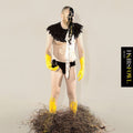 Fowl Music CD