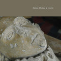 Faith Music CD