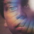 Far In Music CD