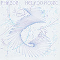 Phasor Music CD