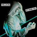 Stand By |