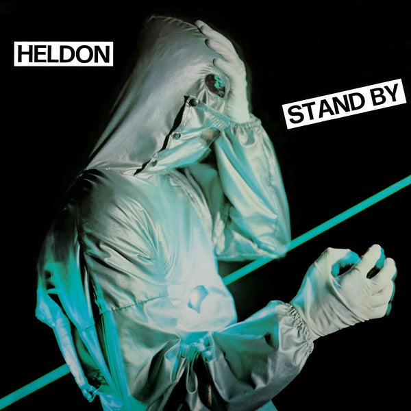 Stand By |