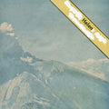 HELEN - The Original Faces Vinyl Record