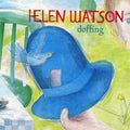 Doffing Music CD
