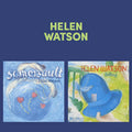 Somersault / Doffing Music CD