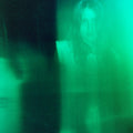 Qualm Music CD