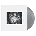 Helicon Blue - Collection [Silver] [2LP] Vinyl Record