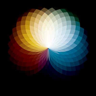 Remixed Music CD