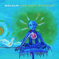 The Dirt of Luck Vinyl Record