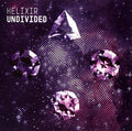 Undivided Music CD