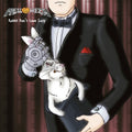 Rabbit Don't Come Easy (Special Edition) |