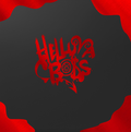 PRE-ORDER Helluva Boss - Helluva Boss: Season 1 & 2 Special Edition [Magenta/Orange Marble Vinyl] [2LP] Vinyl Record