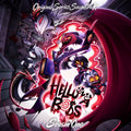 Helluva Boss: Season 1 (Original Soundtrack)  Music CD