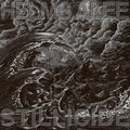 Stillicide Vinyl Record