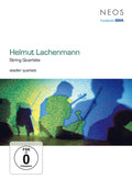 String Quartets |