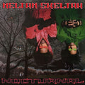 Heltah Skeltah - Nocturnal (180G) [Vinyl] Vinyl Record