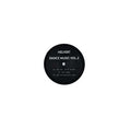 Dance Music Vol. 2 |