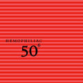 50th Birthday Celebration - Volume 6 Music CD