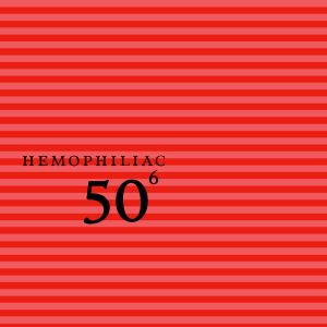 50th Birthday Celebration - Volume 6 Music CD