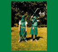 Op. 1984 (160C) Goodday, Mr Orwell, Green Ear-Year Music CD
