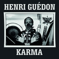 Karma Music CD