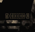 Anima Nostra Music CD