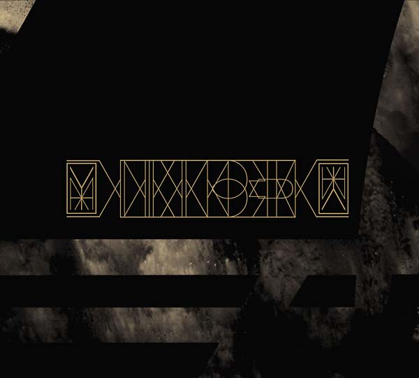Anima Nostra Music CD