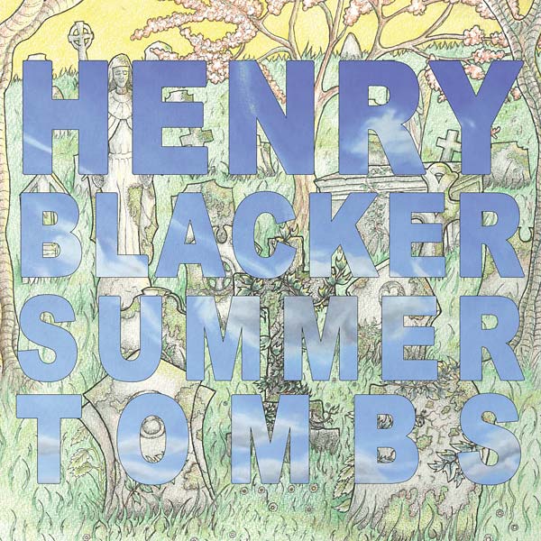 Summer Tombs/Hungry Dogs Will Eat Dirty Puddings Music CD