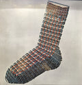 Leg End (Vinyl) Vinyl Record