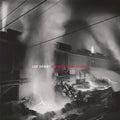 Blood From Stars  Music CD