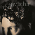 Invisible Hour  Music CD