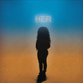 H.E.R. (Gatefold 2LP) (Vinyl) Vinyl Record